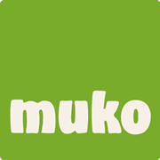 (c) Muko-vegan.com